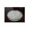 Letrozole  Cas: 112809-51-5(Steroid Hormone)